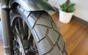 HONDA CL500 2023 PC68
