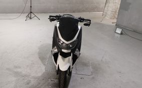 YAMAHA N-MAX 125 SED6J