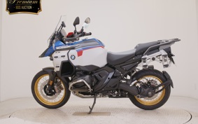 BMW R1300GS Adventure 2026
