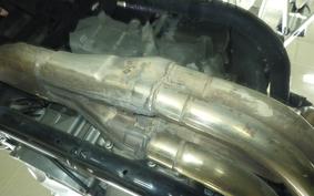 HONDA CB1300SB SUPER BOLDOR A 2006 SC54