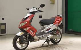 PEUGEOT SPEED FIGHT100 1989