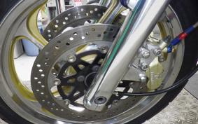 KAWASAKI ZEPHYR 1100 1994 ZRT10A