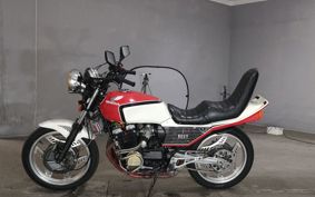 HONDA CBX550 2015 PC04