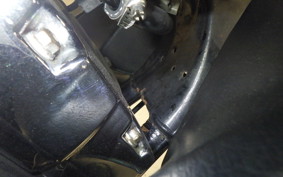 HARLEY FLHTCUI 1450 1999