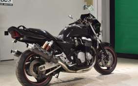 HONDA CB1300SF SUPER FOUR 2001 SC40