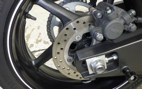 YAMAHA YZF-R1 2013