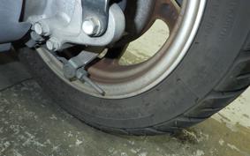 HONDA LEAD 110 2023 JF19