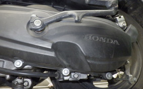 HONDA TACT-4ﾍﾞｰｼｯｸ AF79