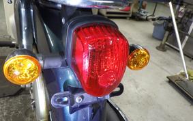 HONDA C50 SUPER CUB 2021 AA09