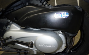 HONDA TODAY 2 AF67