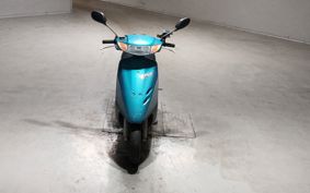 HONDA DIO AF35