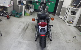 KAWASAKI W800 2012 EJ800A