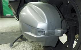 SUZUKI SKYWAVE 250 (Burgman 250) S Gen.3 CJ46A
