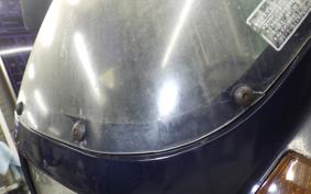 SUZUKI RG250 Gamma GJ21A