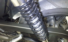 HONDA GB350S 2023 NC59