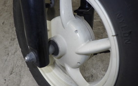 YAMAHA VINO 50 2022 SA54J