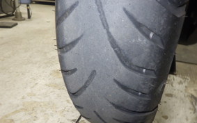 HONDA FORZA 250 2023 MF13