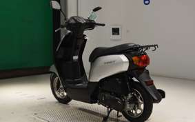 HONDA TACT-4ﾍﾞｰｼｯｸ AF79