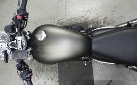 TRIUMPH SPEED TWIN 2024