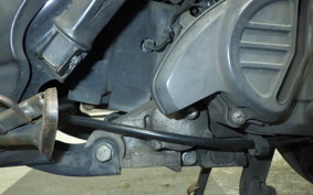 SUZUKI ADDRESS V125 S 2021 CF4MA