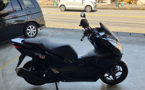 HONDA PCX 125 JK05