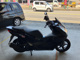 Фото Honda PCX 125 с японского аукциона