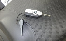 BMW R1250GS ADVENTURE 2023