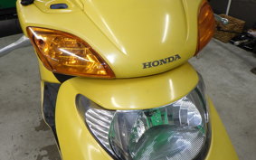 HONDA SPACY 100 JF13