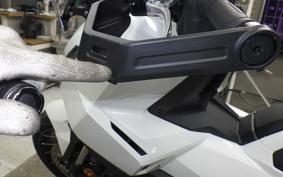 HONDA X-ADV 750 2025 RH21