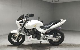 HONDA HORNET250 MC31