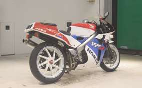 HONDA VFR400R 1990 NC30