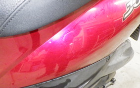 YAMAHA JOG Gen.5 2024 SA36J