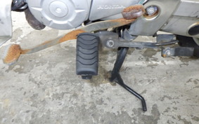 HONDA C50 SUPER CUB 2026 AA04