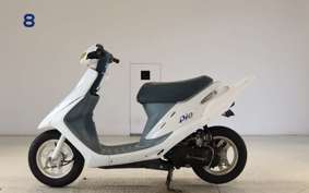 HONDA DIO GEN 2 AF27