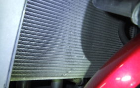 KAWASAKI NINJA 1000 2011