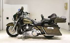 HARLEY FLHTCU 1580 2007