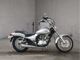 Фото Kawasaki ELIMINATOR 125 с японского аукциона