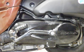HONDA GIORNO 2 2005 AF70