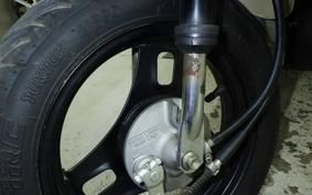 SUZUKI ﾚｯﾂ CA4AA