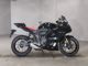 Фото Yamaha YZF-R7 2022 с японского аукциона