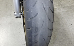 HONDA CB750 GEN 2 2007 RC42