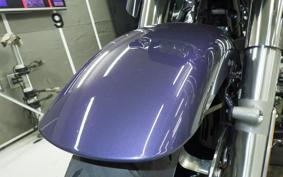 HARLEY FLHX1920 2026