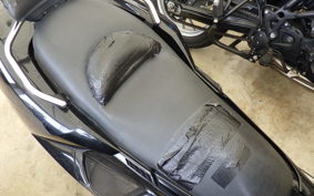YAMAHA MAXAM 250 SG21J