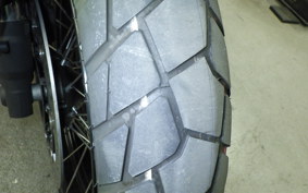 HONDA X-ADV 750 2025 RH21