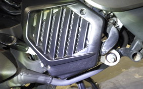 YAMAHA JOG-7 AY01