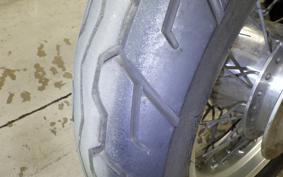 HONDA VRX400 2001 NC33