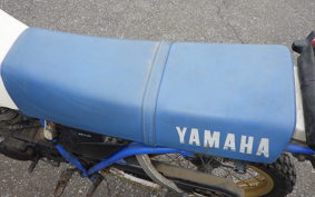YAMAHA XT200 23J