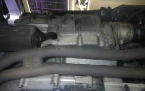 YAMAHA T-MAX 500 2009 SJ08J