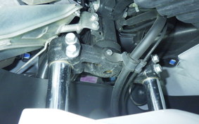 HONDA PCX 125 JK05