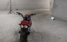 HONDA ZUMAR AF58
